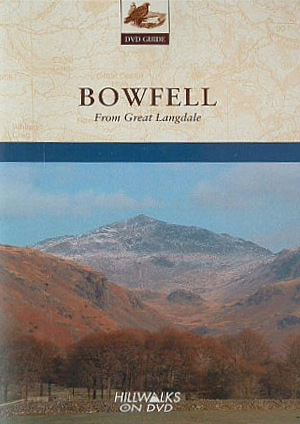 Bowfell