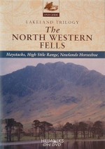 The North Western Fells