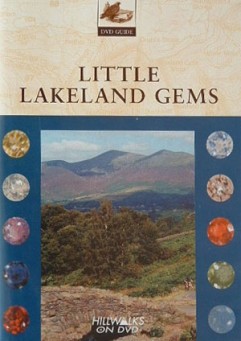 Little Lakeland Gems