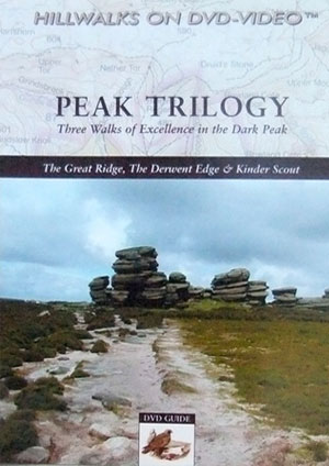 Peak Trilogy