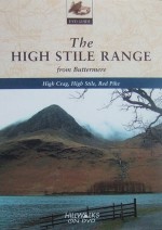 The High Stile Range