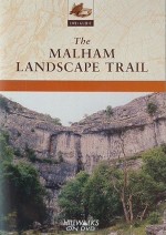 Malham Landscape Trail