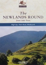 The Newlands Round