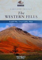 The Western Fells